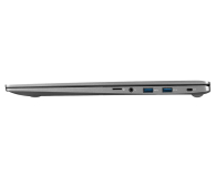 LG GRAM 17Z90N i7-1065G7/8GB/512/Win10 srebrny - 568939 - zdjęcie 9